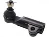 拉杆球头 Tie Rod End:48520-VD225