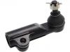 拉杆球头 Tie Rod End:48570-VD225