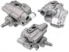 Power Steering Pump:44320-33060
