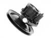 Power Steering Pump:3413725