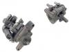 转向助力泵 Power Steering Pump:44320-33030