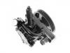 转向助力泵 Power Steering Pump:44310-05020