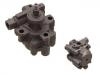 转向助力泵 Power Steering Pump:44320-12322
