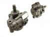 转向助力泵 Power Steering Pump:44320-33111