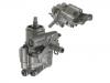 转向助力泵 Power Steering Pump:44320-50030