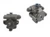 转向助力泵 Power Steering Pump:44320-48040