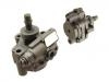 转向助力泵 Power Steering Pump:44320-07010