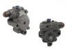 转向助力泵 Power Steering Pump:44320-30430