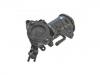 转向助力泵 Power Steering Pump:04.75.0516
