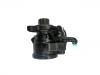 转向助力泵 Power Steering Pump:44310-35500