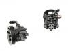 转向助力泵 Power Steering Pump:44310-05100
