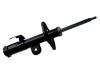 Stoßdämpfer Shock Absorber:48520-47091