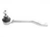 拉杆球头 Tie Rod End:D8640-5RB1A