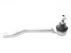 拉杆球头 Tie Rod End:D8520-5RB1A