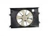 Radiator Fan:16363-0T030