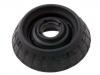 机顶胶 Strut Mount:51920-SCC-015