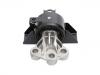 Engine Mount:95032353