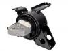 Lagerung, Motor Engine Mount:94540780