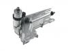 Nehmerzylinder, Kupplung Clutch Slave Cylinder:454 257 05 79