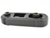 Engine Mount:11380-CY10B