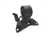 Engine Mount:11220-4N000