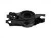 Suspension Bushing Suspension Bushing:51350-TGG-A11#