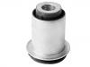 Suspension Bushing Suspension Bushing:51350-TGG-A11##
