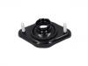 机顶胶 Strut Mount:52675-T0T-H01