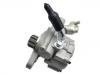 转向助力泵 Power Steering Pump:44310-60550