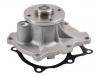 Wasserpumpe Water Pump:1607852880