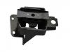 Lagerung, Motor Engine Mount:96328597