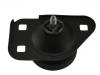 Lagerung, Motor Engine Mount:96328591