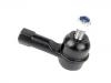 拉杆球头 Tie Rod End:4422A139