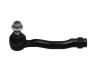拉杆球头 Tie Rod End:D8520-1LB0A