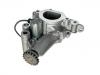 Pompe à huile Oil Pump:15 00 058 63R