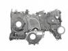 Ölpumpe Oil Pump:11302-0R011
