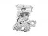 Ölpumpe Oil Pump:1611542280