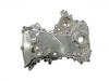 Ölpumpe Oil Pump:1611858580