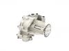 Pompe à huile Oil Pump:95514569
