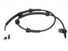 速度传感器 Wheel Speed Sensor:98 147 300 80