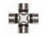 十字轴 Cross Spider:MR 196837