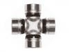 Junta universal Cross Spider:37125-49W26