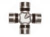 Junta universal Cross Spider:37125-C9425