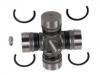 Junta universal Universal Joint:04371-36021