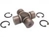 Junta universal Cross Spider:37125-2X800