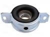 驱动轴支撑轴承 Driveshaft Support:37230-26020
