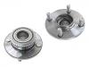 Radnabe Wheel Hub Bearing:MR493619