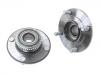 Radnabe Wheel Hub Bearing:MR527452