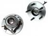 Radnabe Wheel Hub Bearing:52104699AA