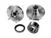 комплекс ступичного подшипника Wheel Hub Bearing:518506